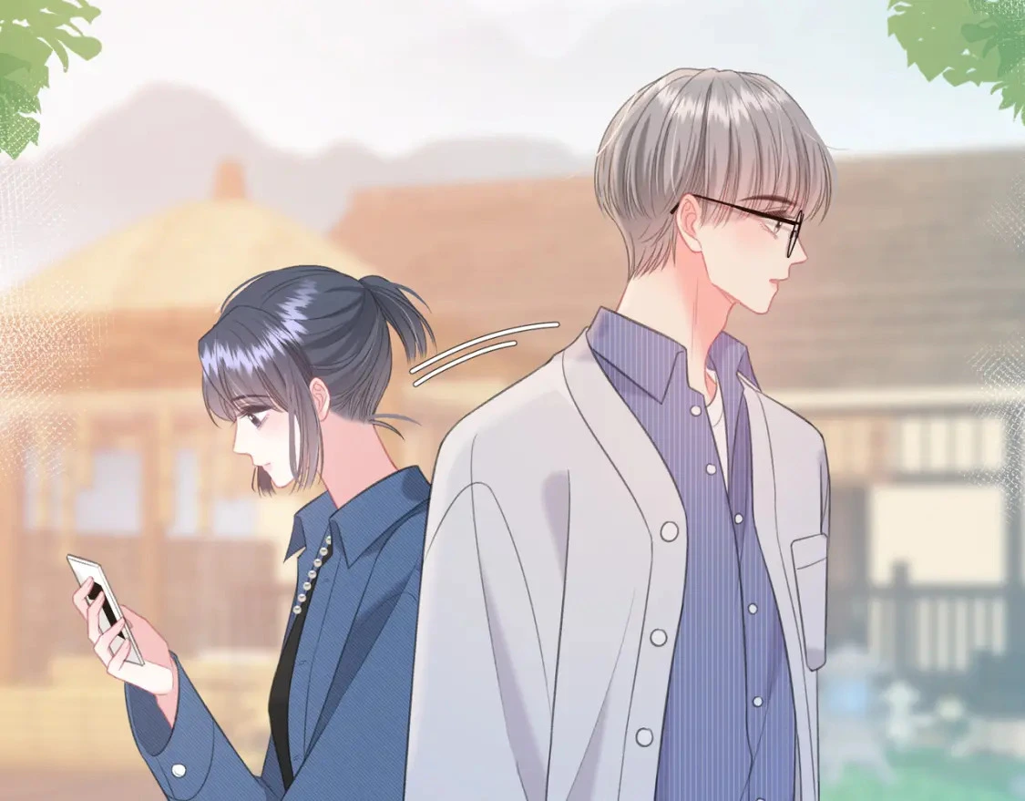 第38话 被破坏的计划 第61页