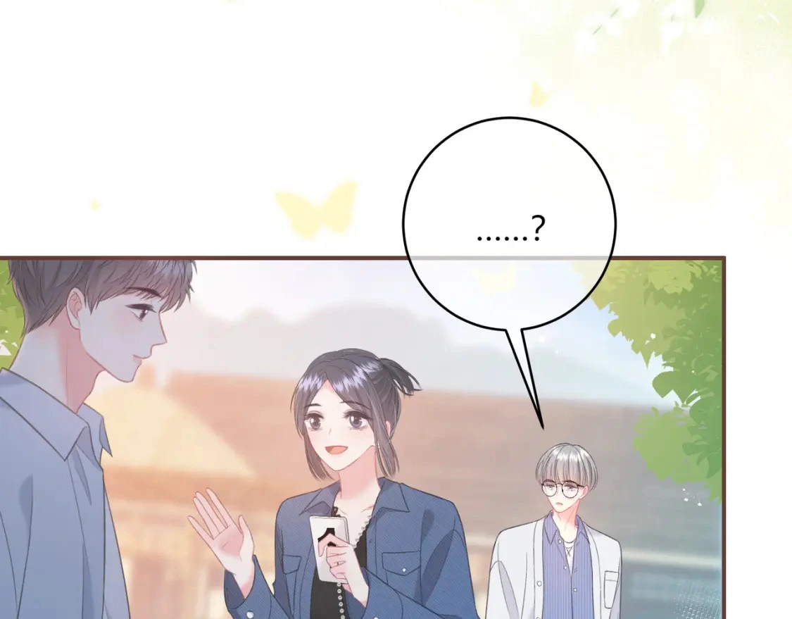 第38话 被破坏的计划 第63页