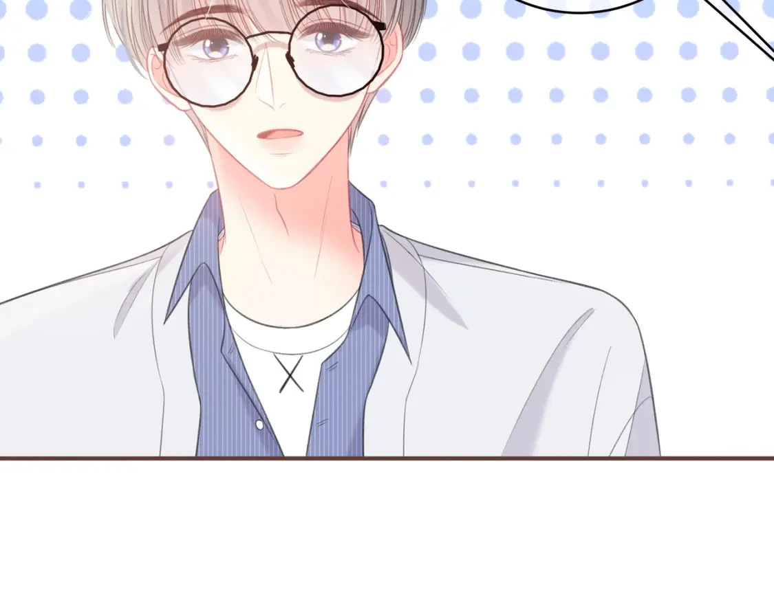 第38话 被破坏的计划 第65页