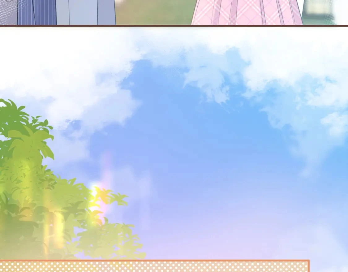 第38话 被破坏的计划 第69页