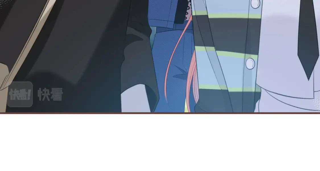 第38话 被破坏的计划 第85页