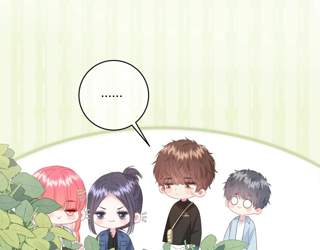 第38话 被破坏的计划 第93页