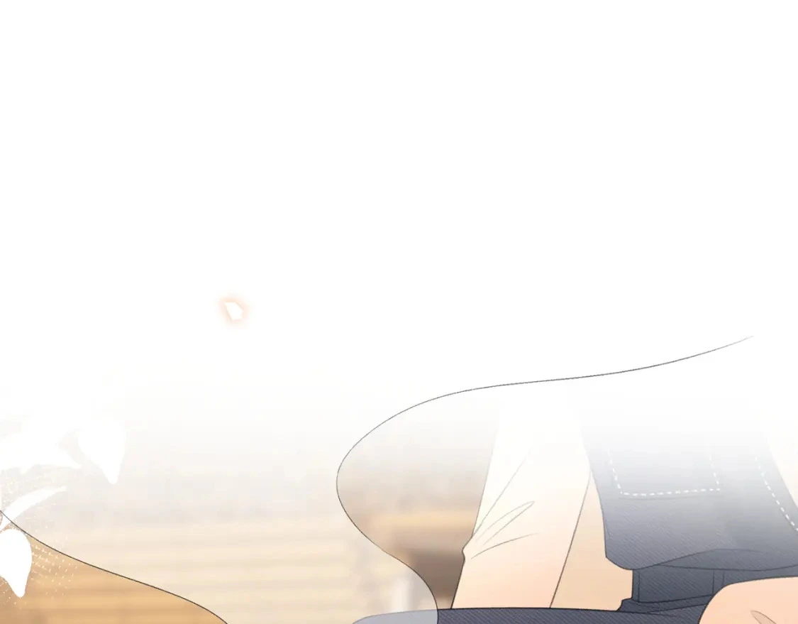 第37话 目的 第6页