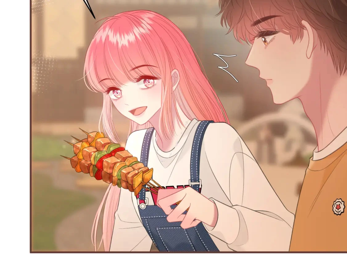 第37话 目的 第10页