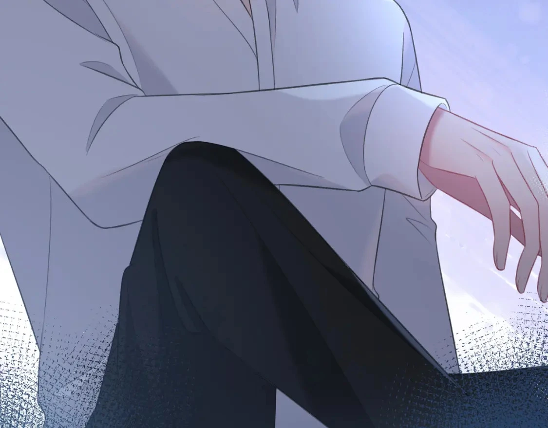 第37话 目的 第55页