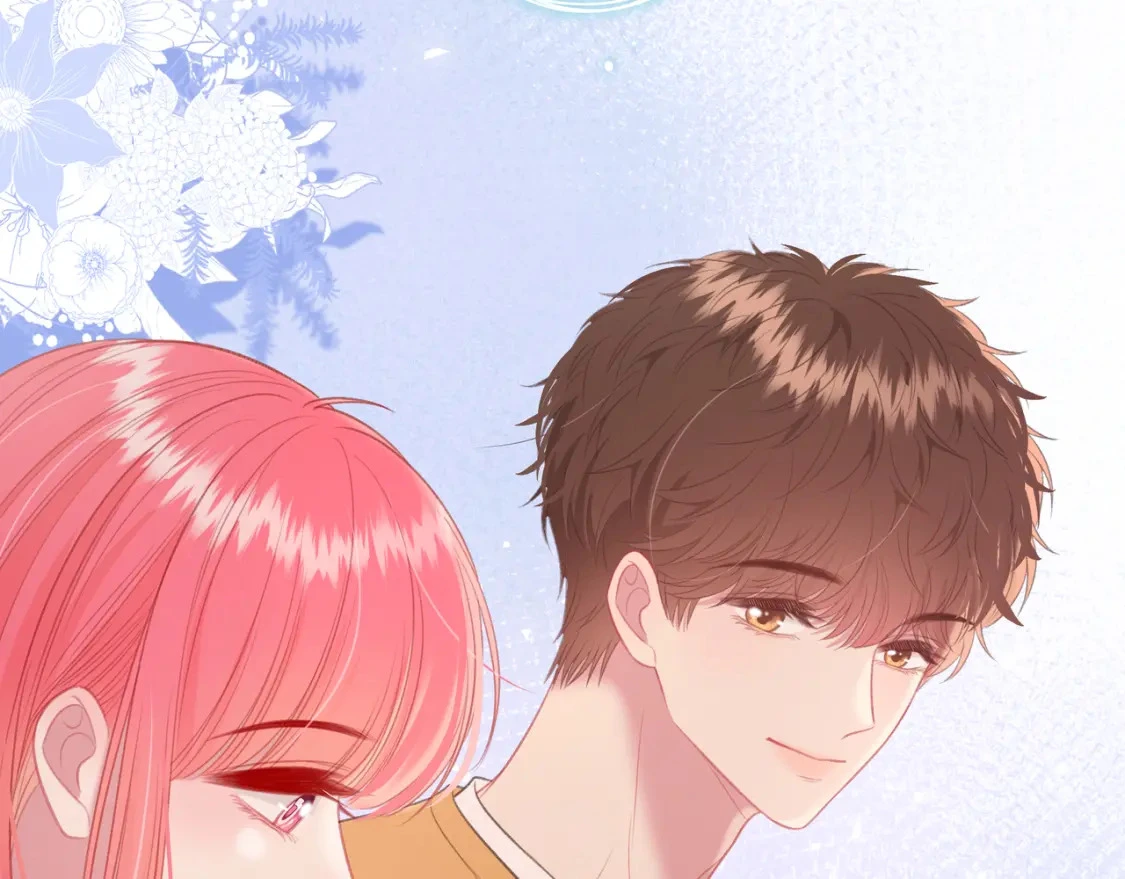 第37话 目的 第67页