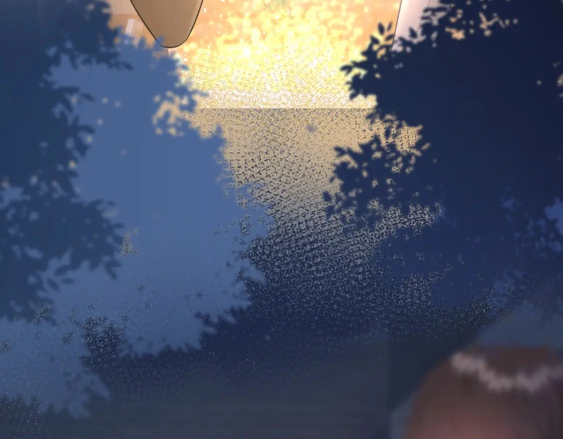 第37话 目的 第76页