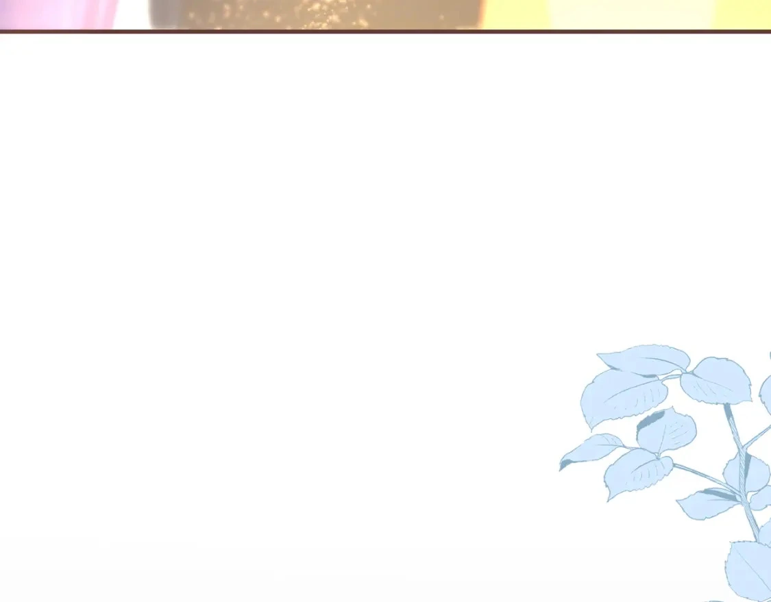 第37话 目的 第78页