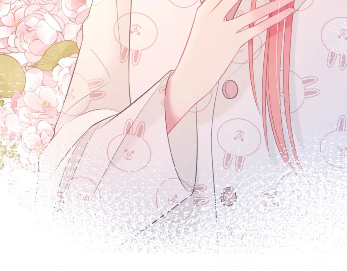第37话 目的 第106页