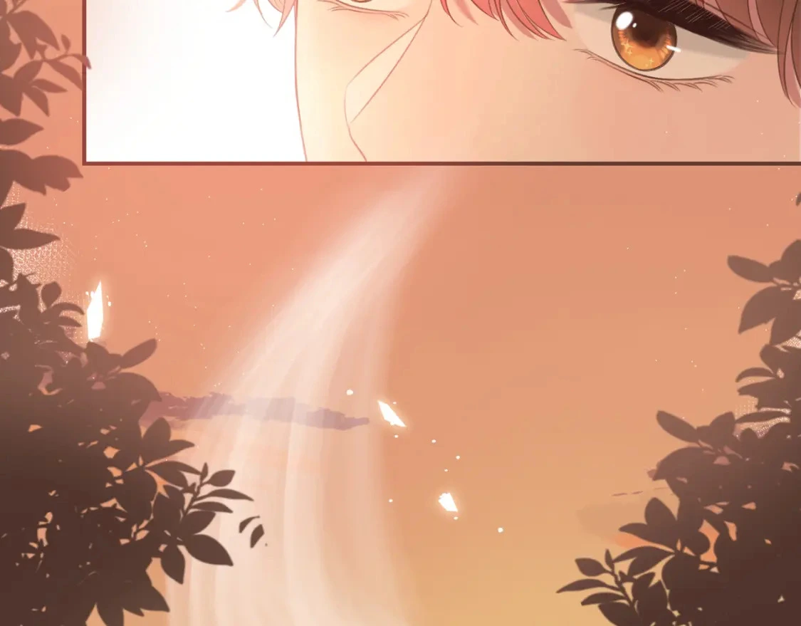 第36话 为了你…… 第56页