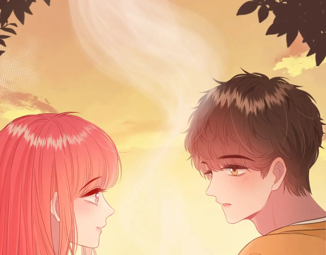 第36话 为了你…… 第57页