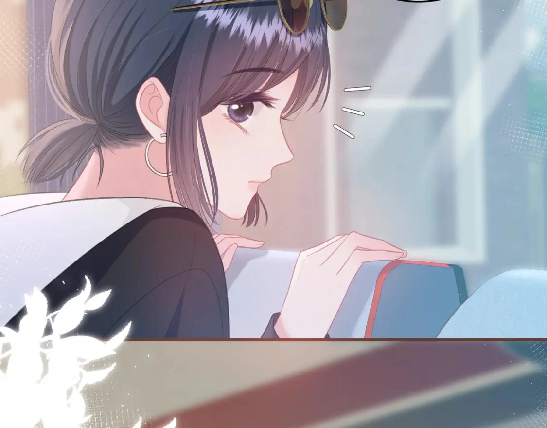 第34话 去郊游 第22页