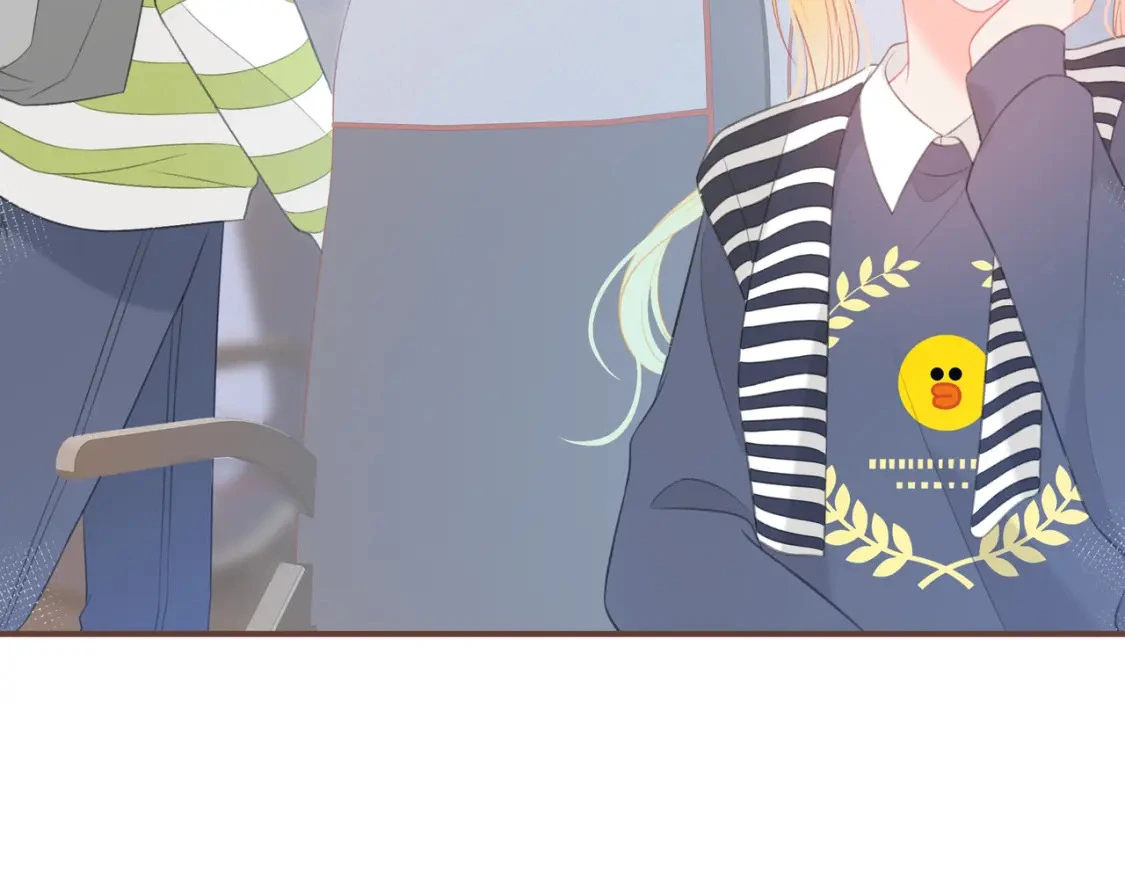 第34话 去郊游 第33页