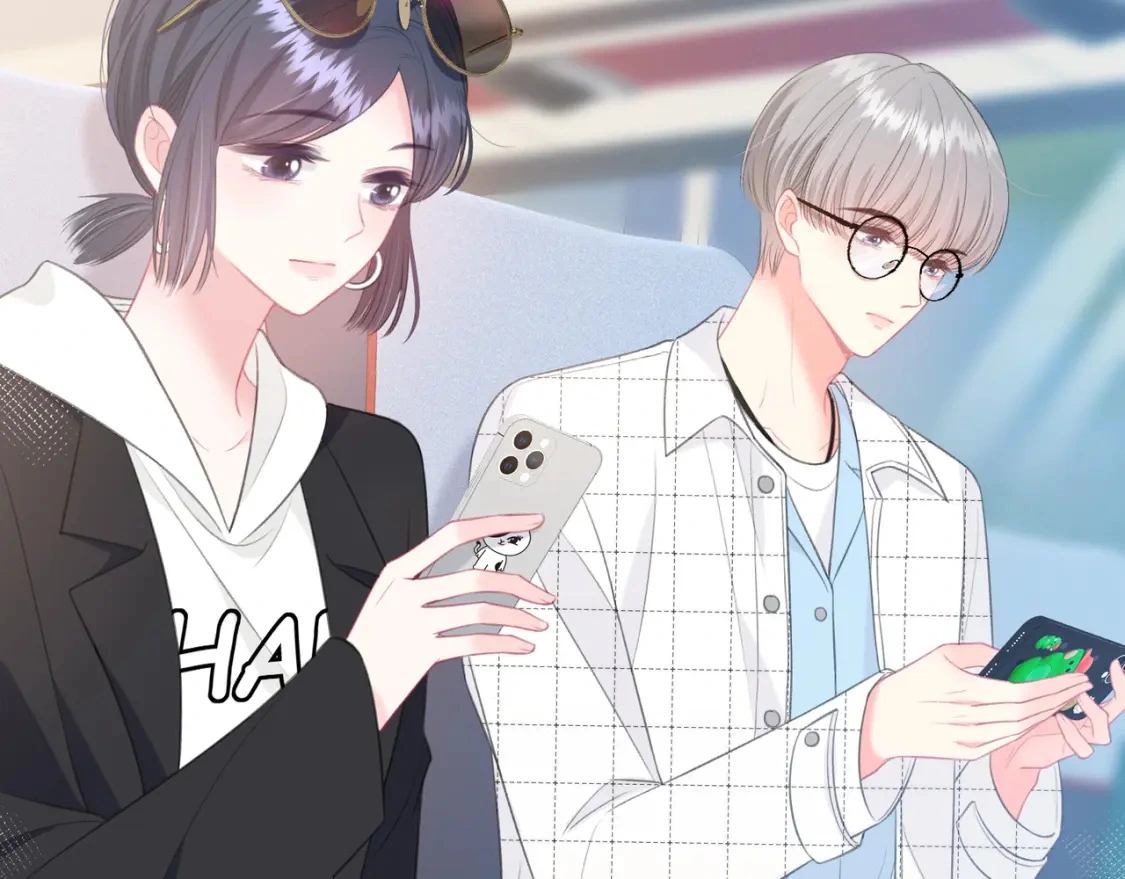 第34话 去郊游 第49页