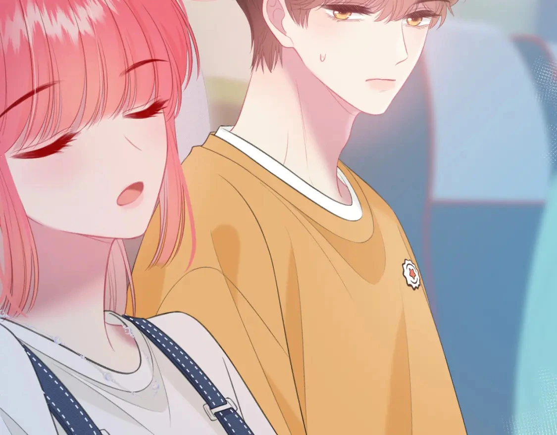 第34话 去郊游 第78页