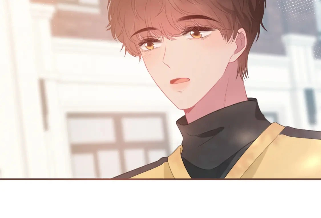 第33话 我也去 第82页