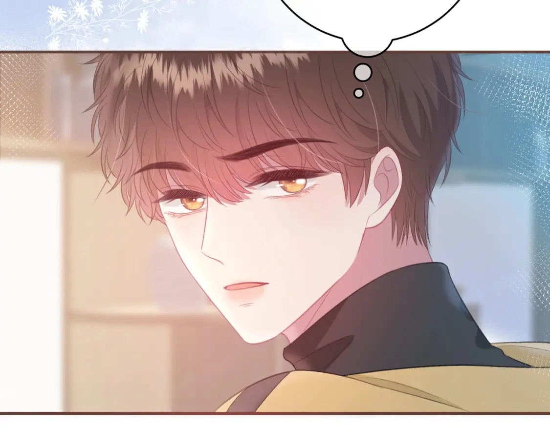 第33话 我也去 第104页