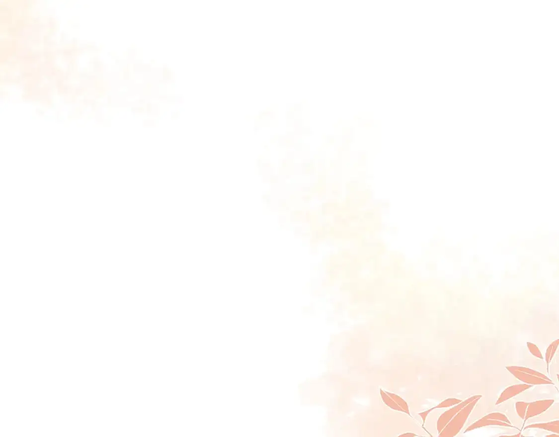 第14话 借口 第23页