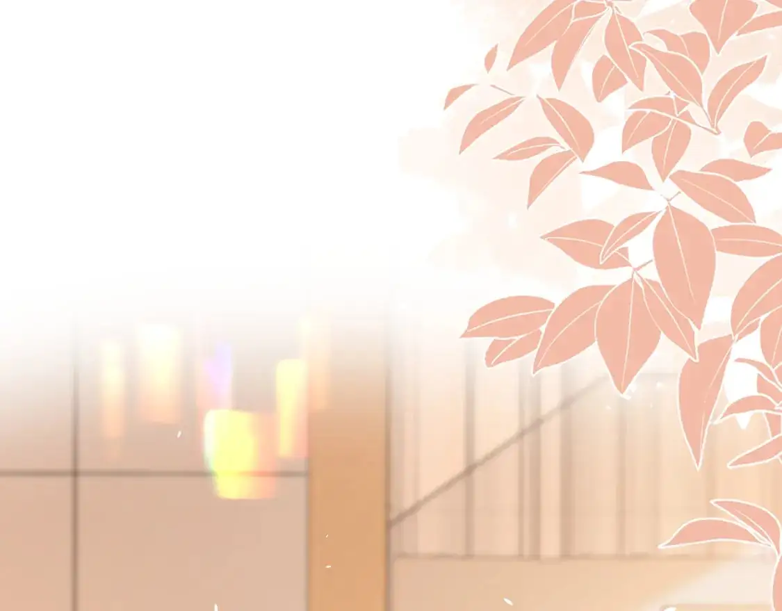 第14话 借口 第24页
