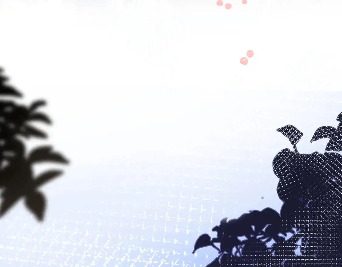 第14话 借口 第35页