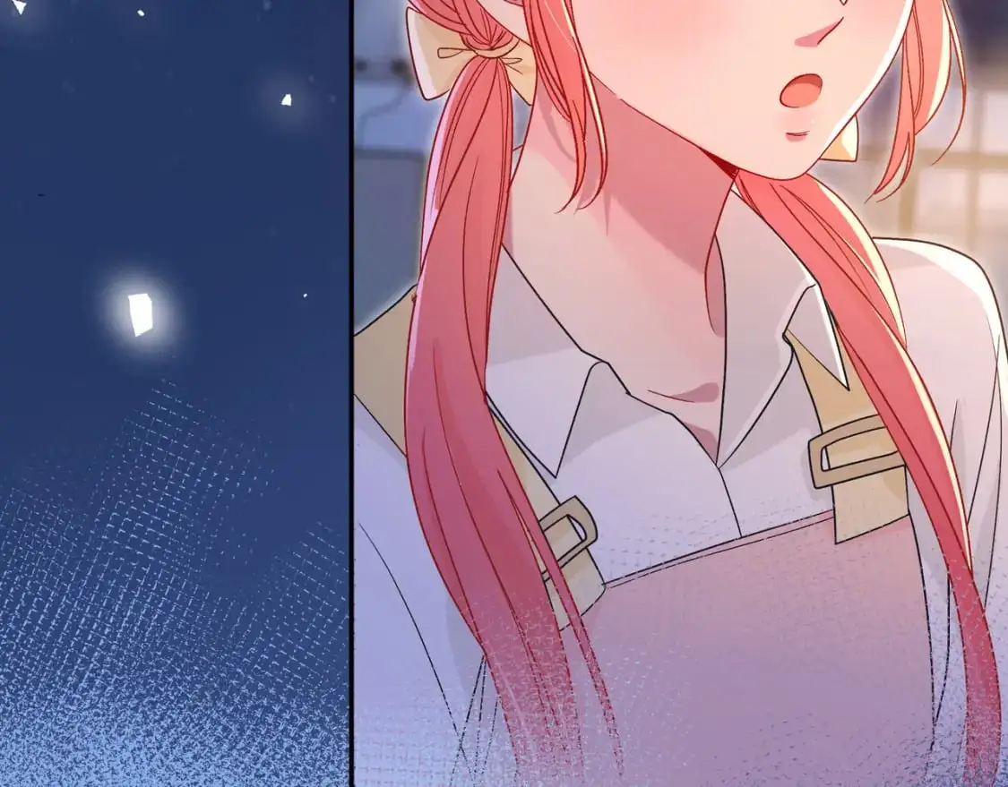 第14话 借口 第44页