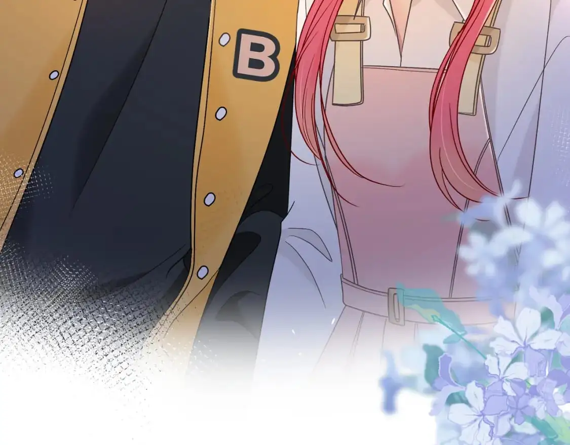 第14话 借口 第51页