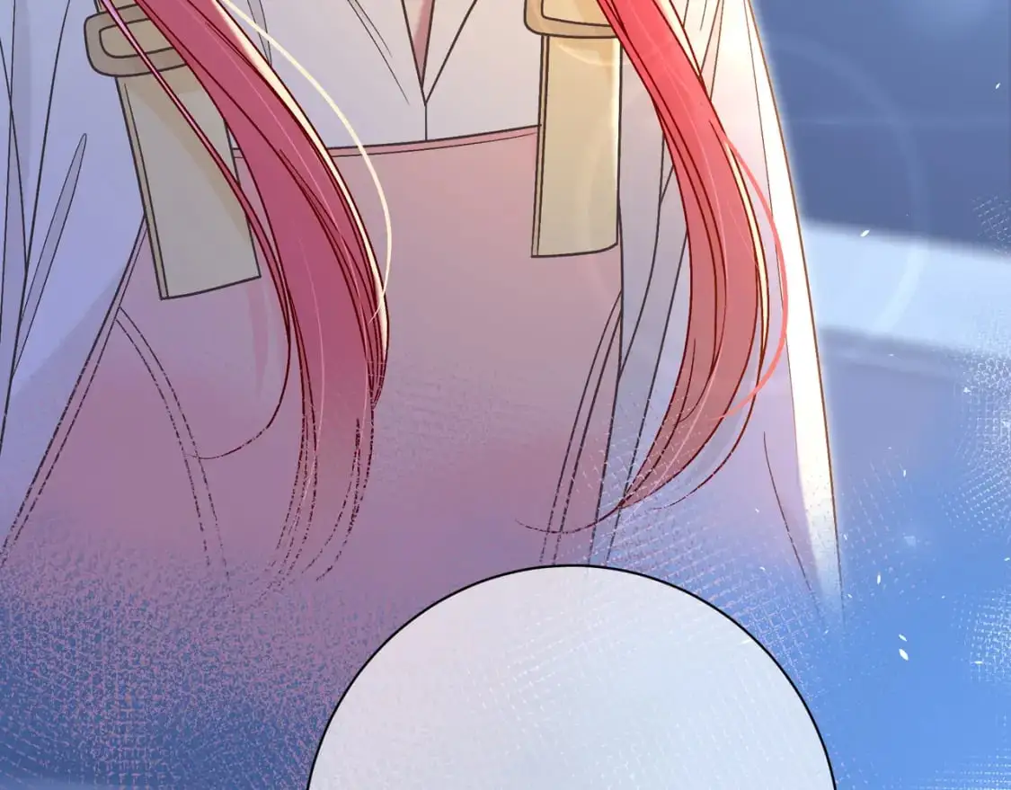 第14话 借口 第57页