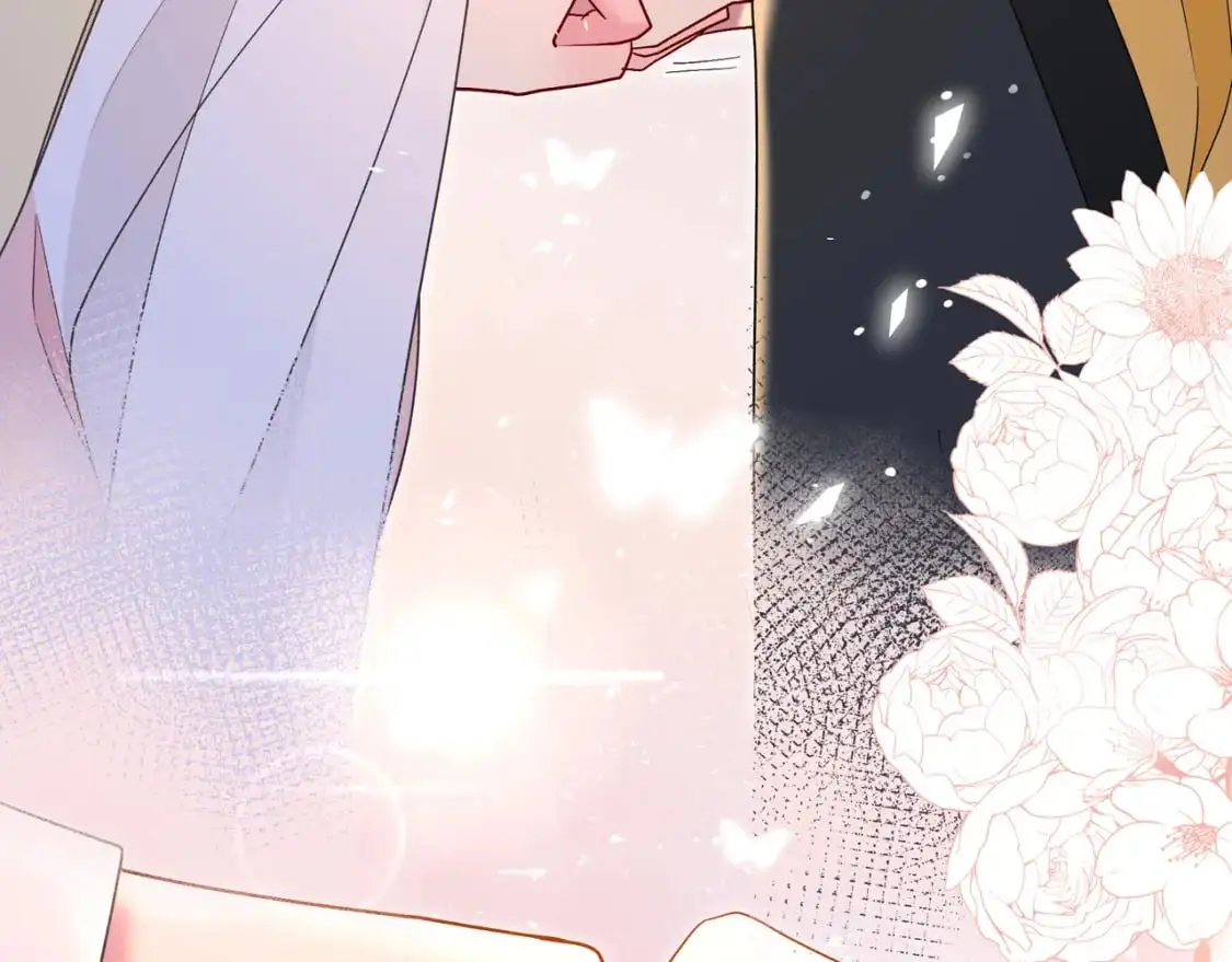 第14话 借口 第62页