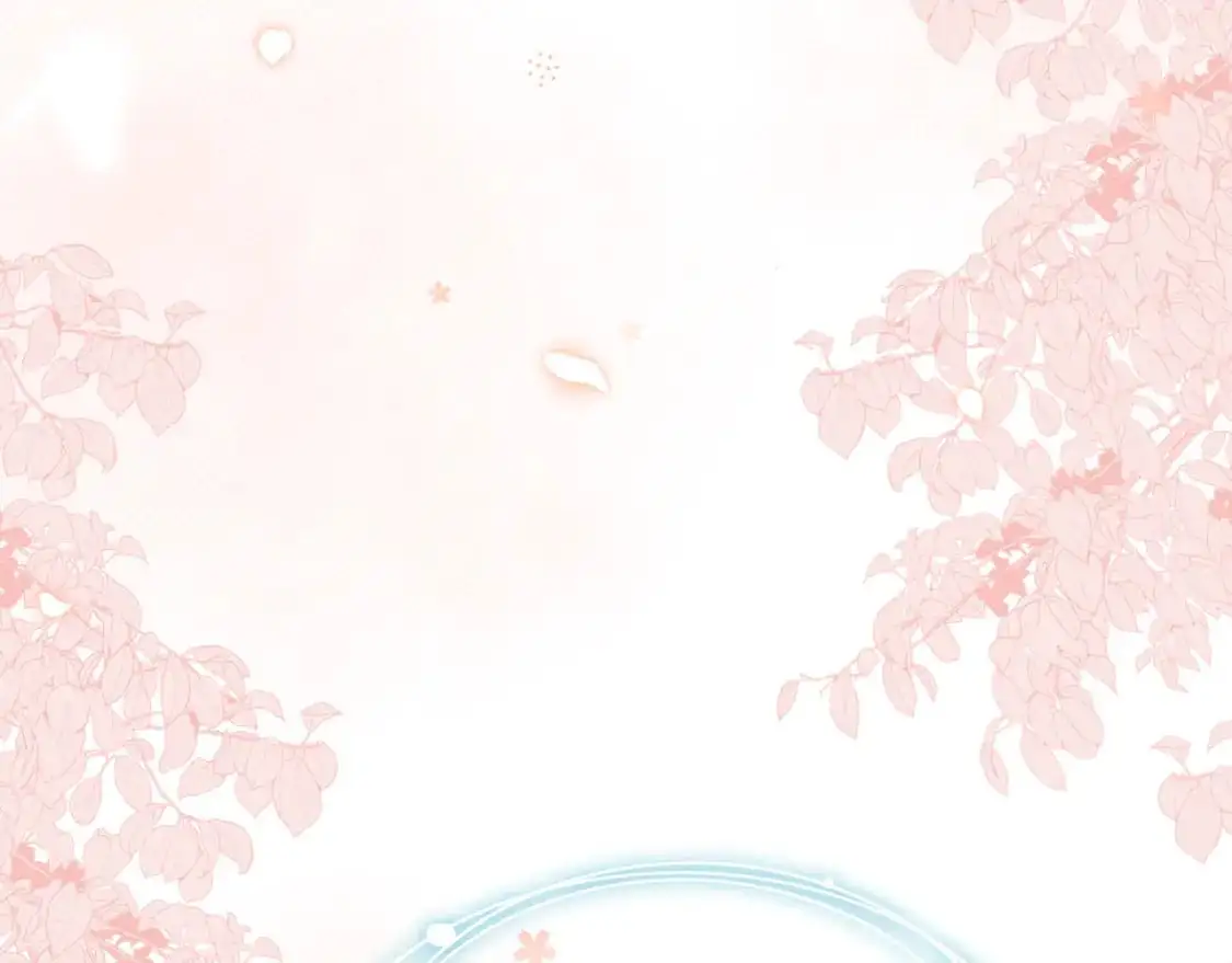 第14话 借口 第65页
