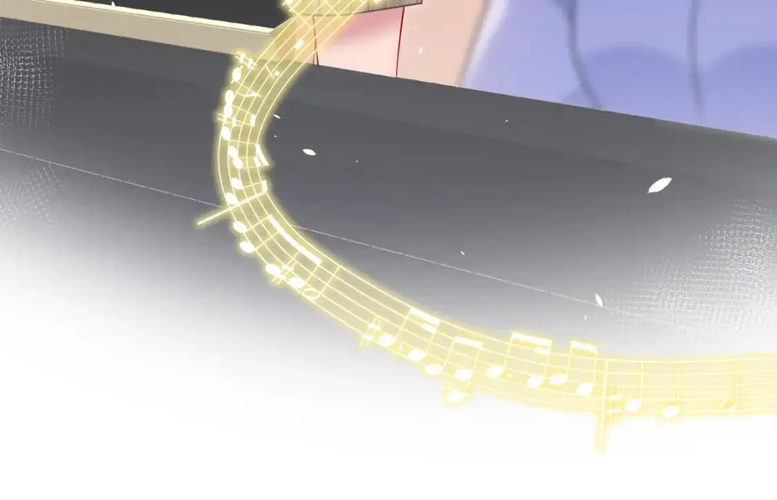 第14话 借口 第68页