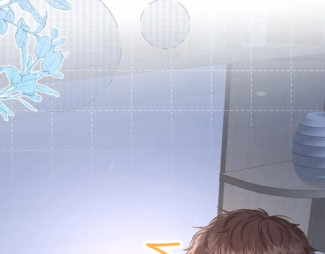 第14话 借口 第76页