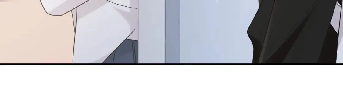 第14话 借口 第90页