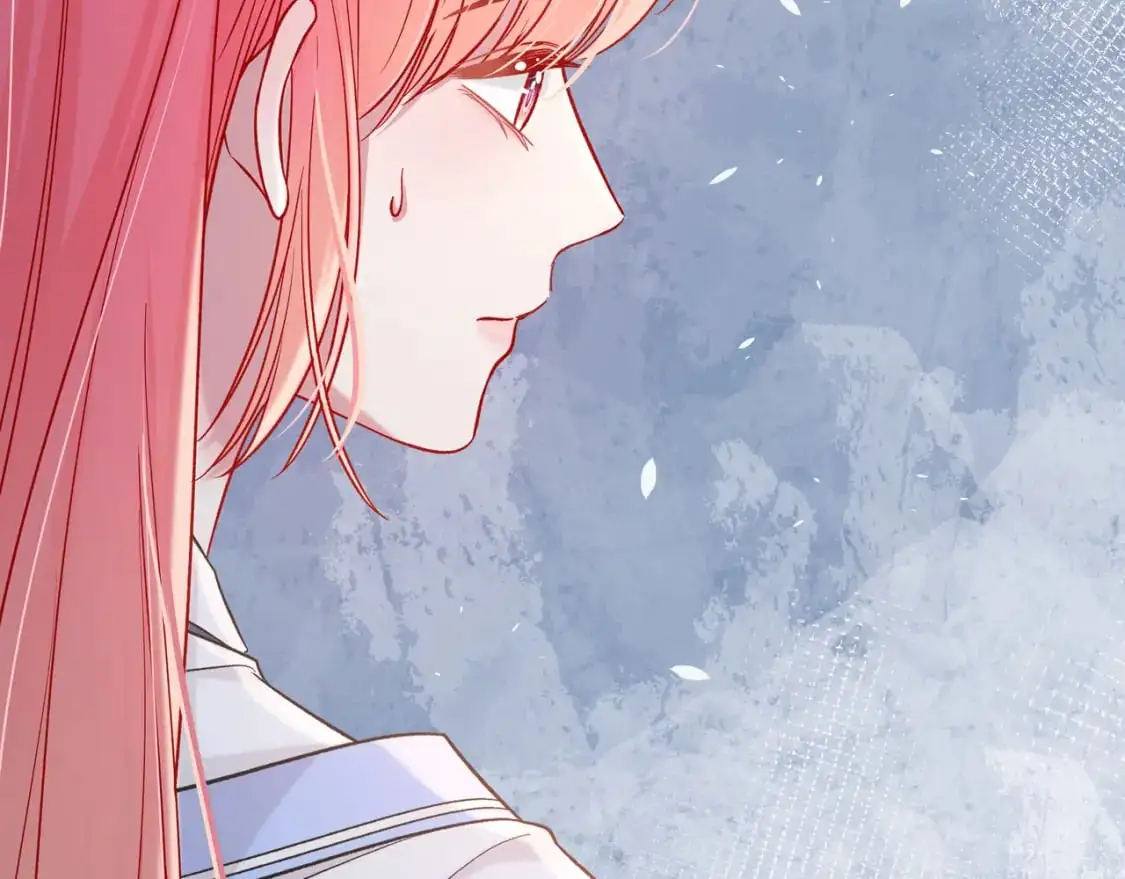 第14话 借口 第97页