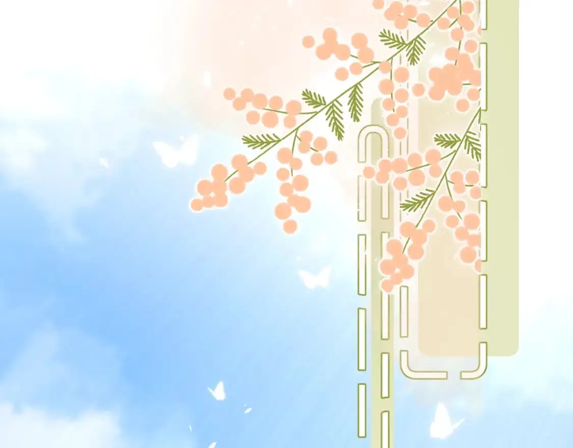 第14话 借口 第101页