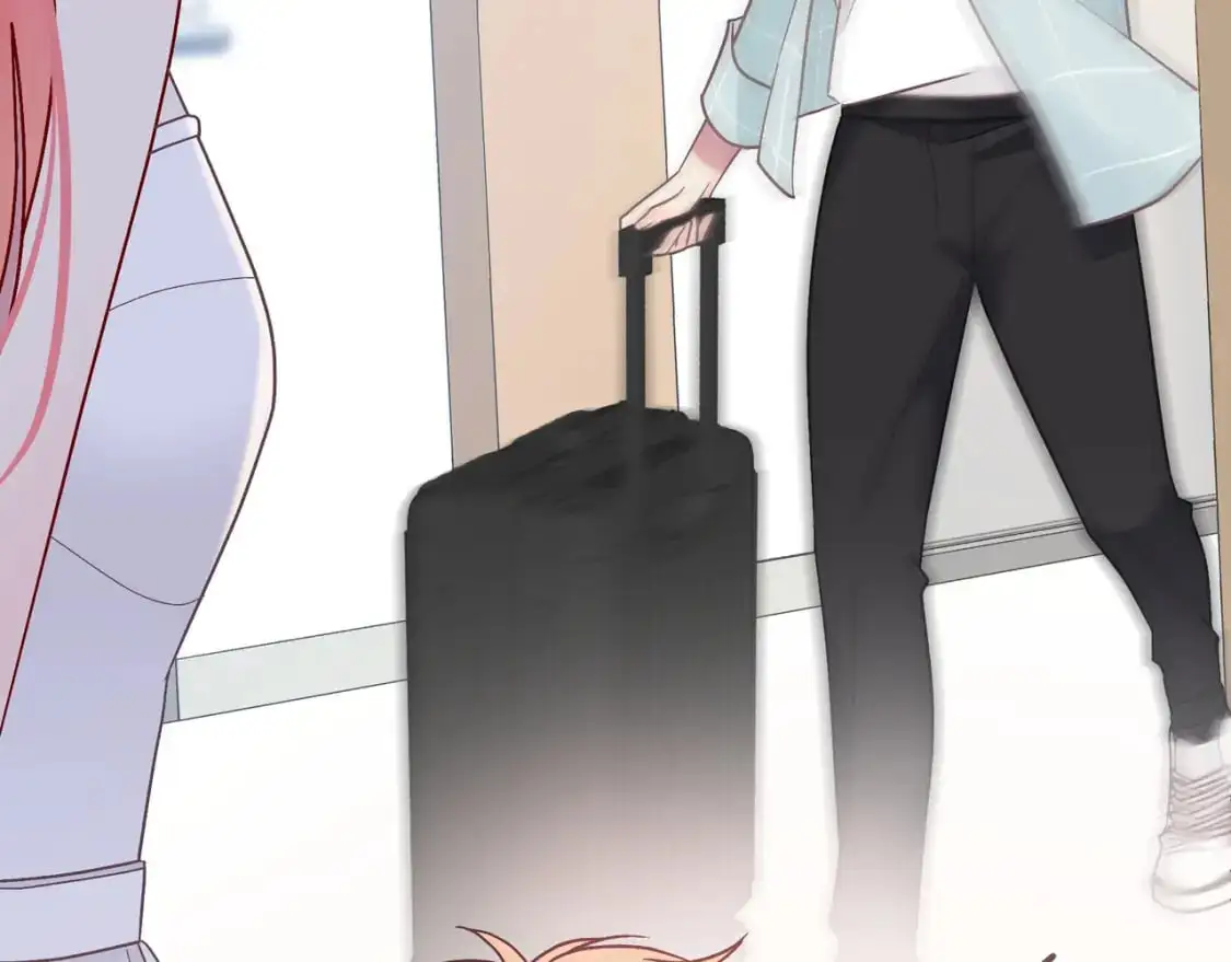 第14话 借口 第115页