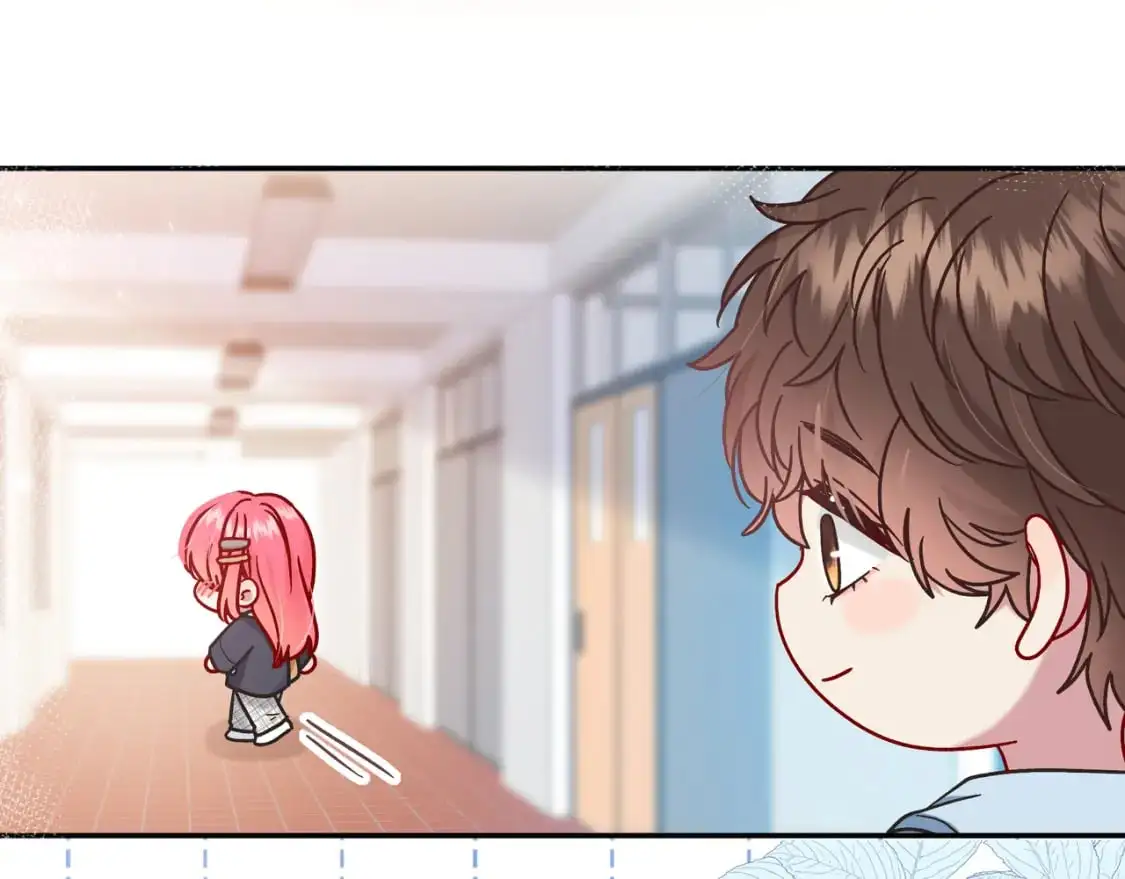 第14话 借口 第130页