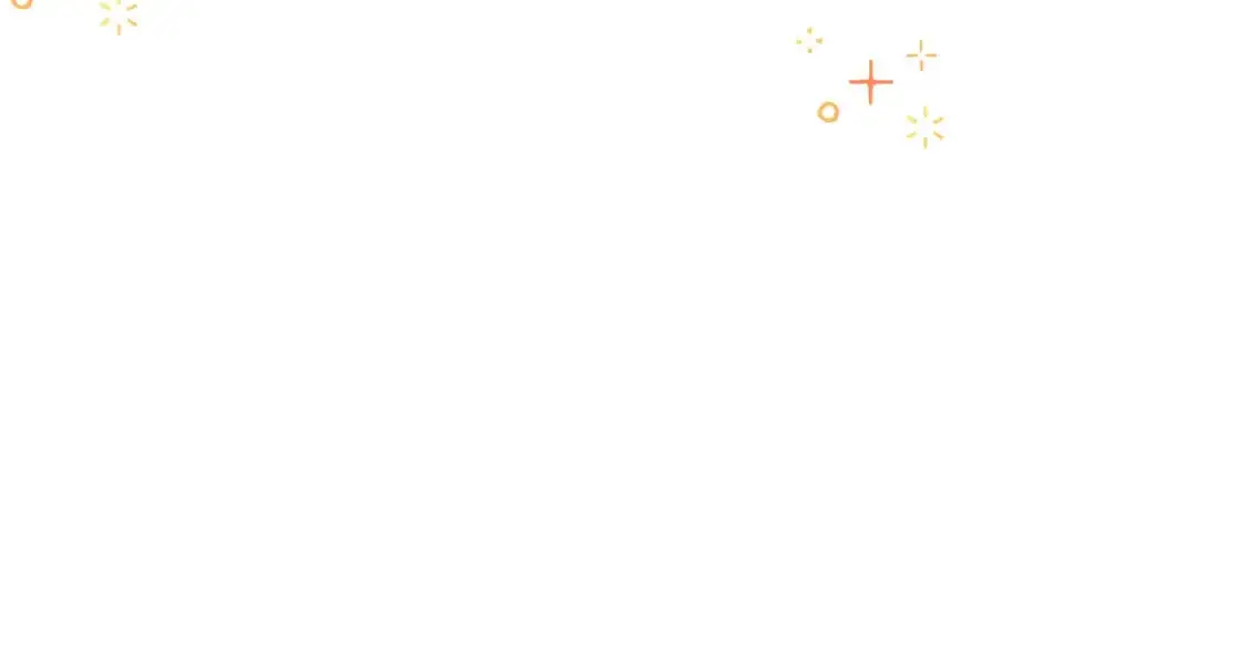 第14话 借口 第138页