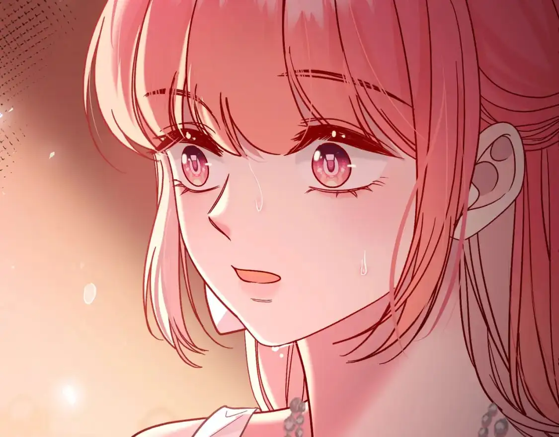 第15话 超人 第14页