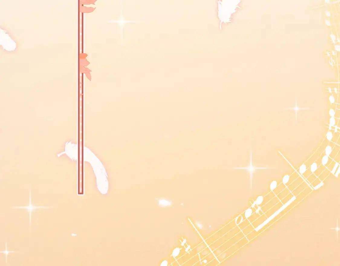 第15话 超人 第44页