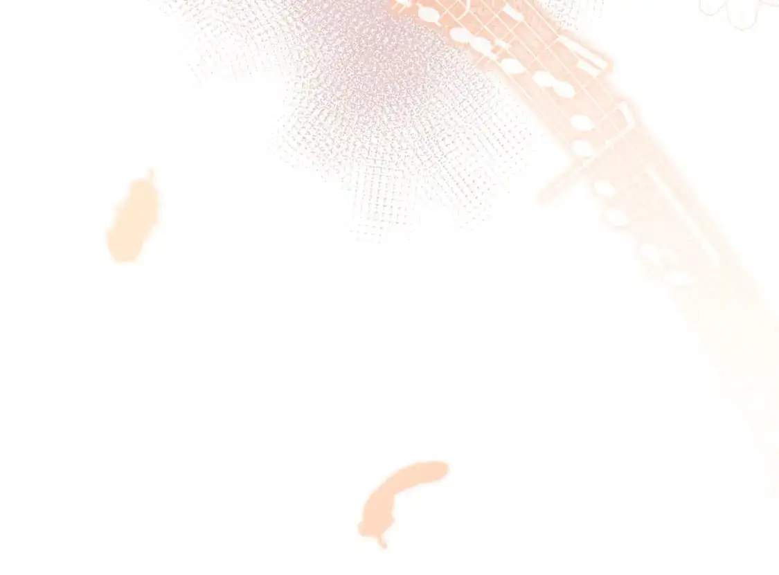 第15话 超人 第47页