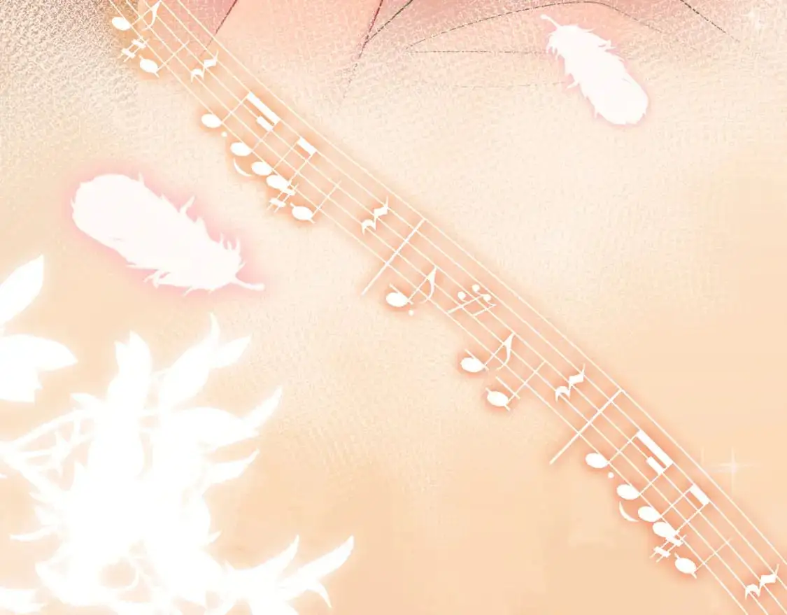 第15话 超人 第55页