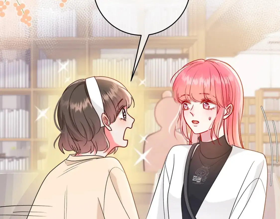 第15话 超人 第66页