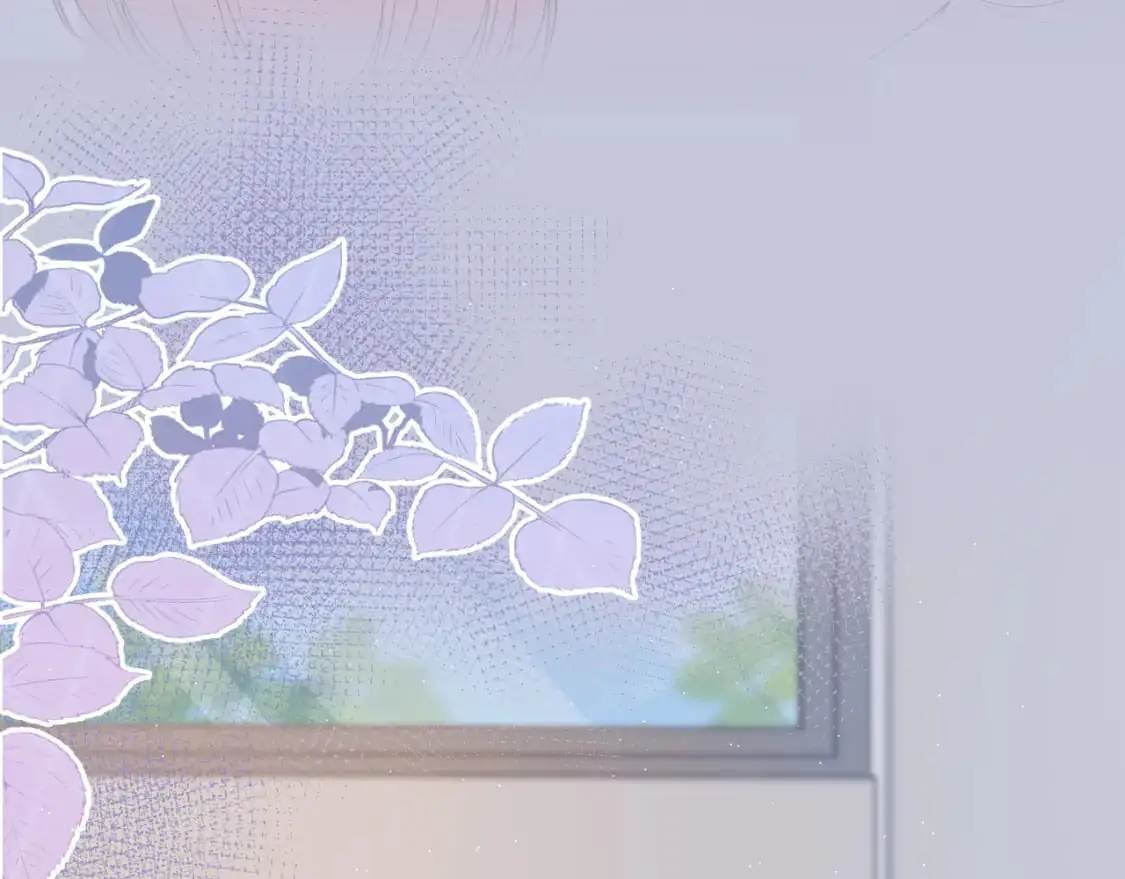 第15话 超人 第78页