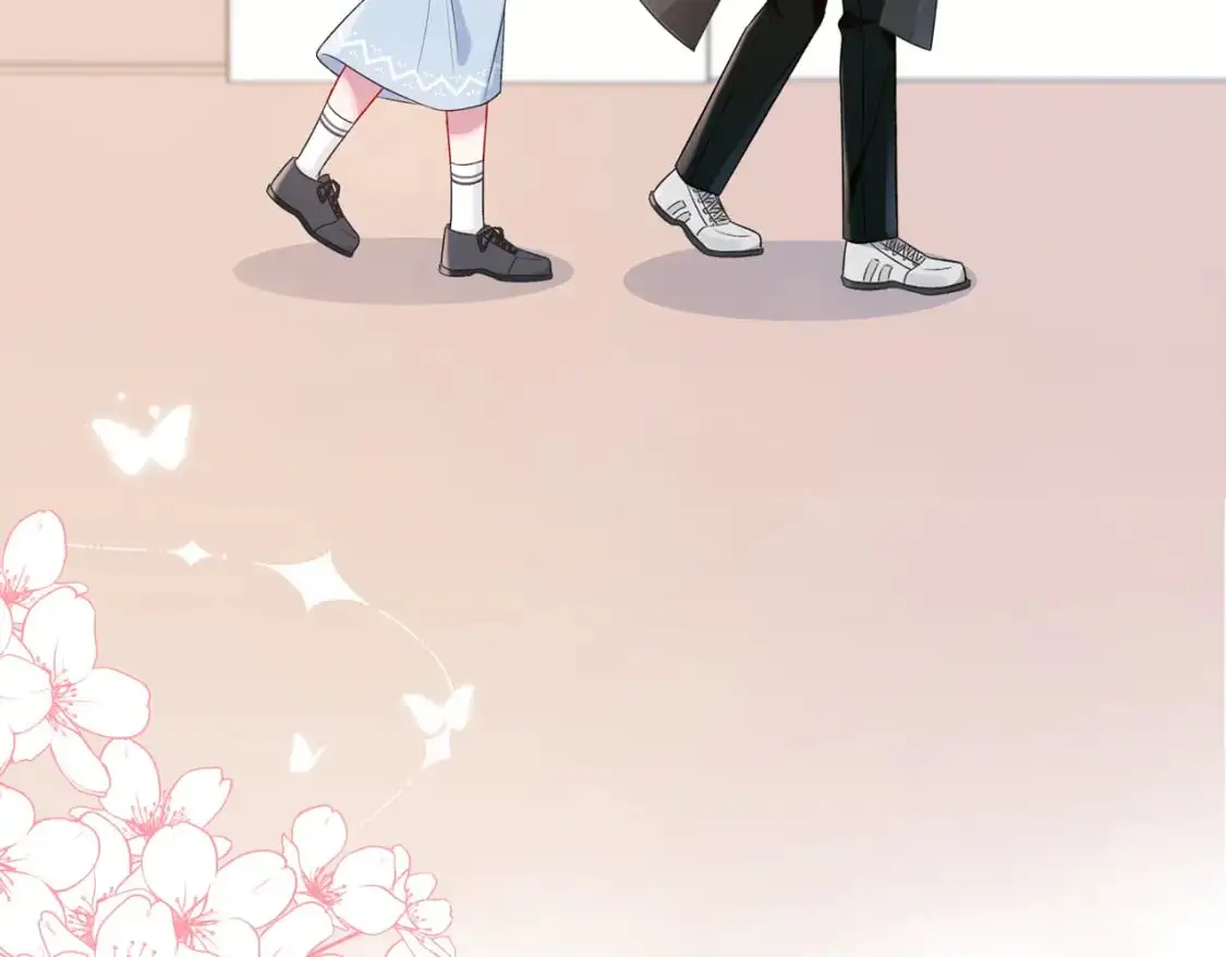 第15话 超人 第87页