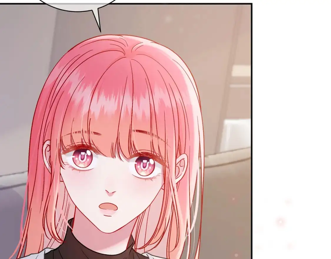 第15话 超人 第101页