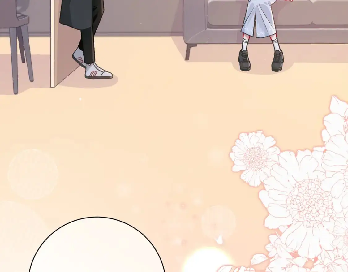 第15话 超人 第104页