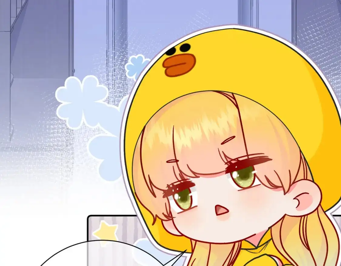 第15话 超人 第120页