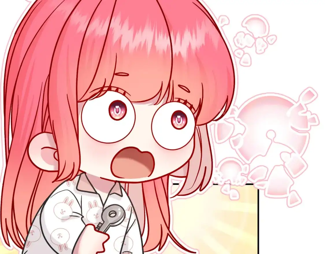 第15话 超人 第122页