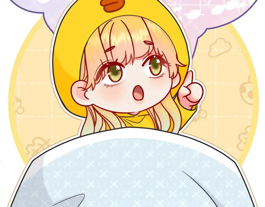 第15话 超人 第125页