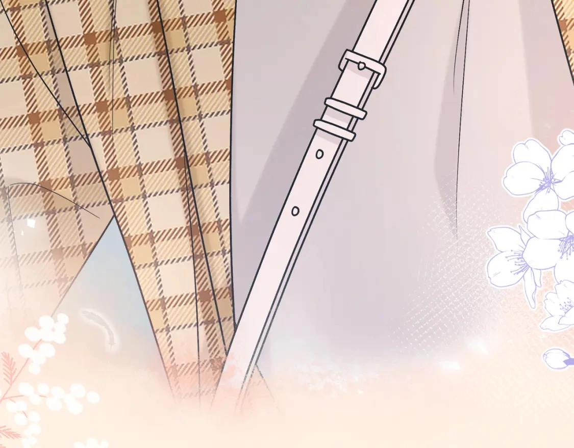 第16话 机场送行 第53页